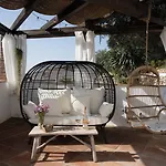 Hearts & 4* Mijas