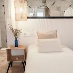 Hearts & Bed & Breakfast Mijas