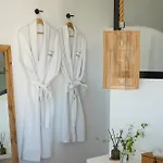Bed & Breakfast Hearts & Mijas