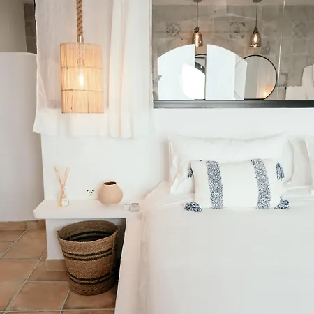 Bed & Breakfast Hearts & *