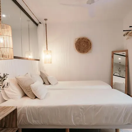 Bed and breakfast Hearts & *