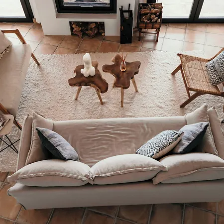 Hearts & Bed & Breakfast 4*